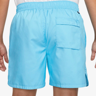 NIKE KRATKE HLAČE Sportswear Sport Essentials 