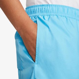 NIKE KRATKE HLAČE Sportswear Sport Essentials 