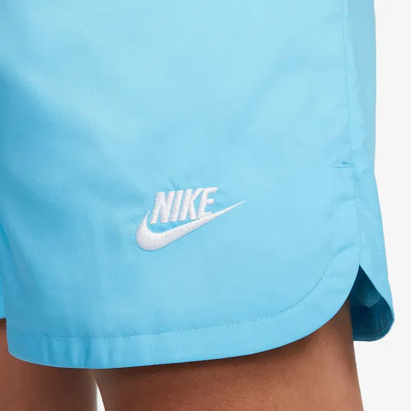 Nike Kratke hlače Sportswear Sport Essentials 