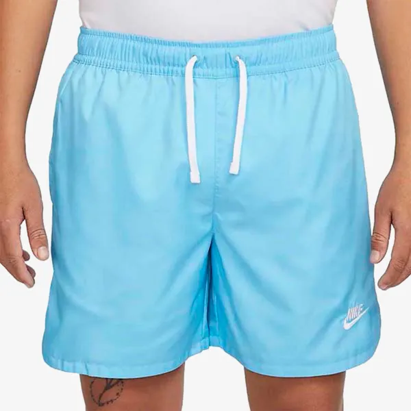 NIKE KRATKE HLAČE Sportswear Sport Essentials 