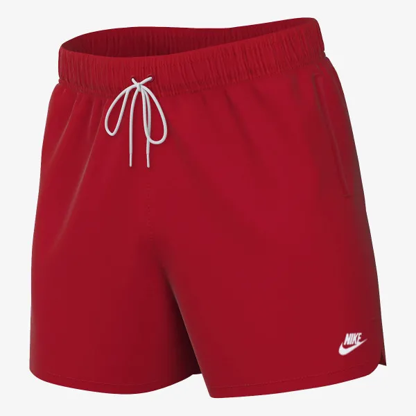 Nike Kratke hlače Sportswear Sport Essentials 