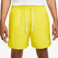 Nike Sportswear Sport Essentials 
