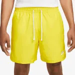 NIKE KRATKE HLAČE M NK CLUB WVN LND FLOW SHORT 