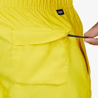 Nike Sportswear Sport Essentials 