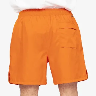 Nike Sportswear Sport Essentials 