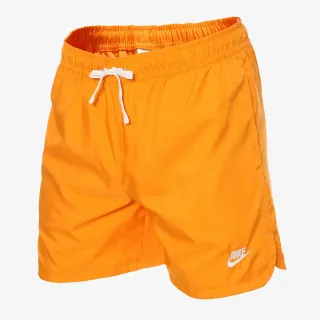 Nike Sportswear Sport Essentials 