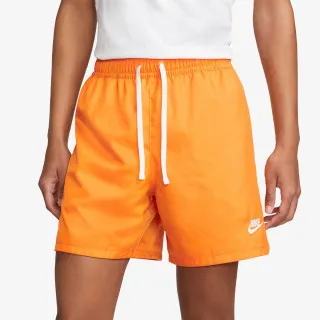 Nike Sportswear Sport Essentials 