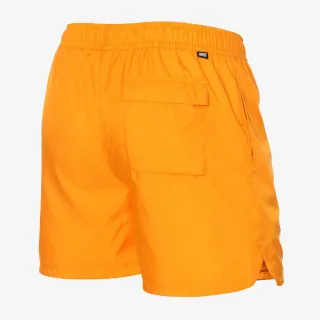 Nike Sportswear Sport Essentials 