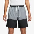 Nike M NSW SPE WVN FLOW LONG SHORT 