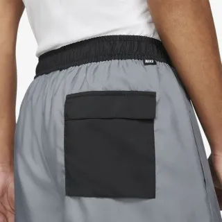 Nike M NSW SPE WVN FLOW LONG SHORT 
