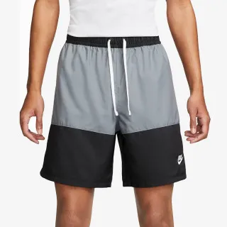 Nike M NSW SPE WVN FLOW LONG SHORT 