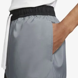 Nike M NSW SPE WVN FLOW LONG SHORT 