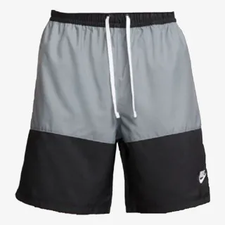 Nike M NSW SPE WVN FLOW LONG SHORT 