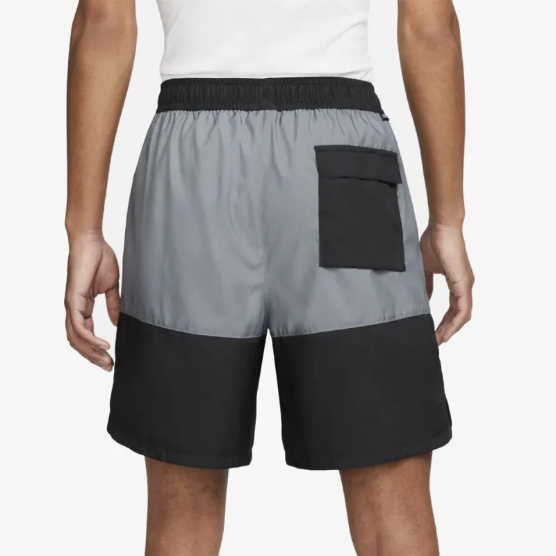 Nike M NSW SPE WVN FLOW LONG SHORT 
