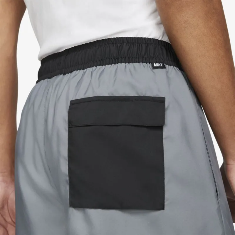Nike M NSW SPE WVN FLOW LONG SHORT 