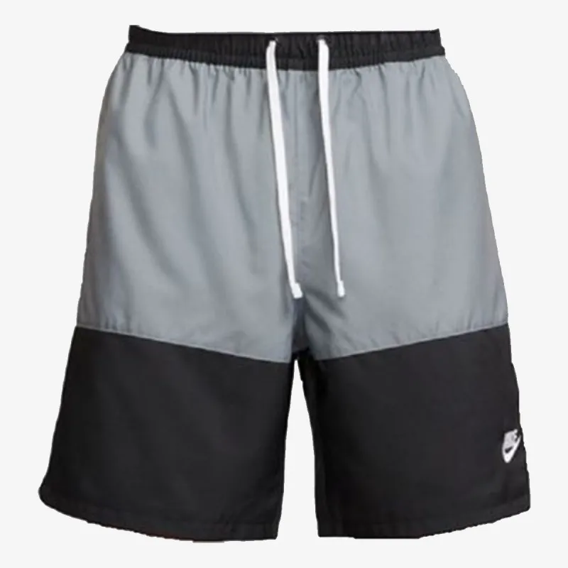 Nike M NSW SPE WVN FLOW LONG SHORT 
