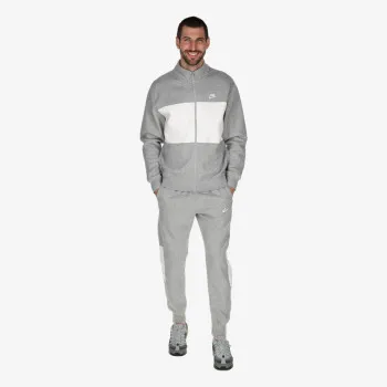 NIKE TRENIRKA Sportswear 