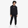 Nike M NSW SPE FLC GX HD TRK SUIT 