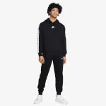 Nike M NSW SPE FLC GX HD TRK SUIT 