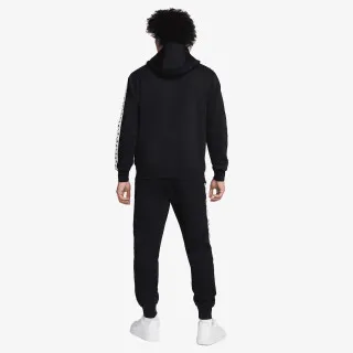 Nike M NSW SPE FLC GX HD TRK SUIT 