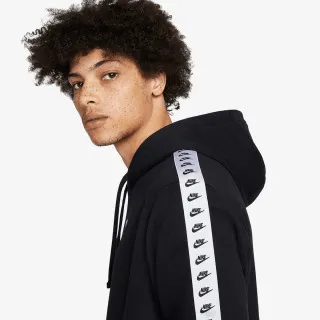 Nike M NSW SPE FLC GX HD TRK SUIT 
