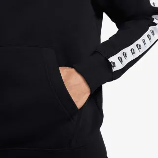 Nike M NSW SPE FLC GX HD TRK SUIT 