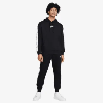 NIKE TRENIRKA M NSW SPE FLC GX HD TRK SUIT 