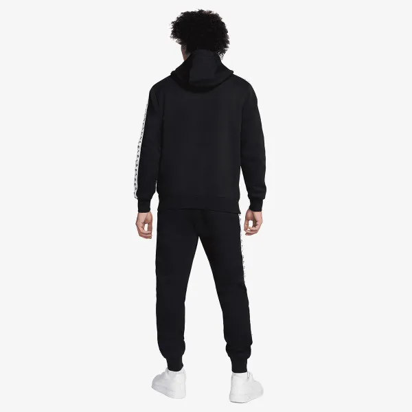 Nike M NSW SPE FLC GX HD TRK SUIT 