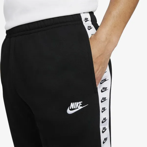 Nike Trenirka M NSW SPE FLC GX HD TRK SUIT 