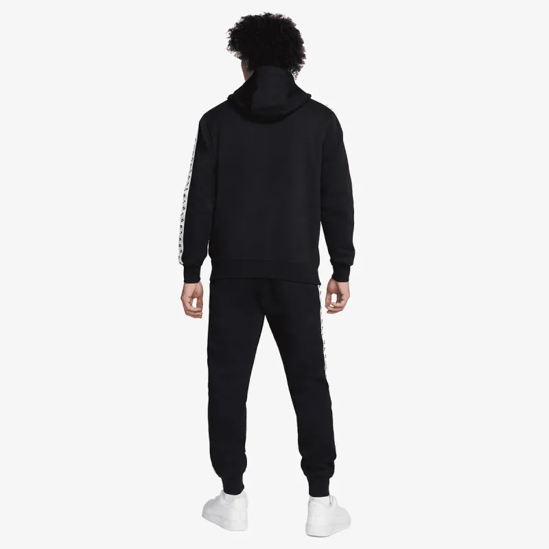 Nike M NSW SPE FLC GX HD TRK SUIT 