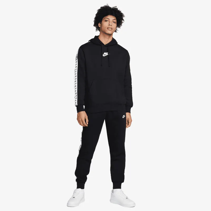 Nike M NSW SPE FLC GX HD TRK SUIT 