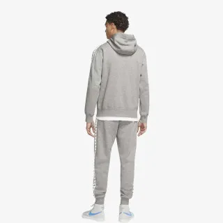 Nike M NSW SPE FLC GX HD TRK SUIT 
