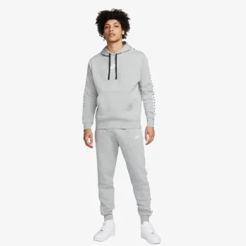 NIKE TRENIRKA M NSW SPE FLC GX HD TRK SUIT 