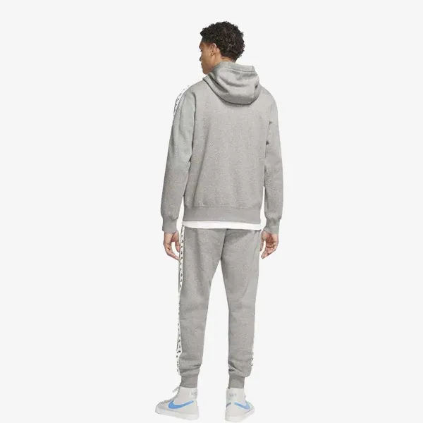 Nike M NSW SPE FLC GX HD TRK SUIT 