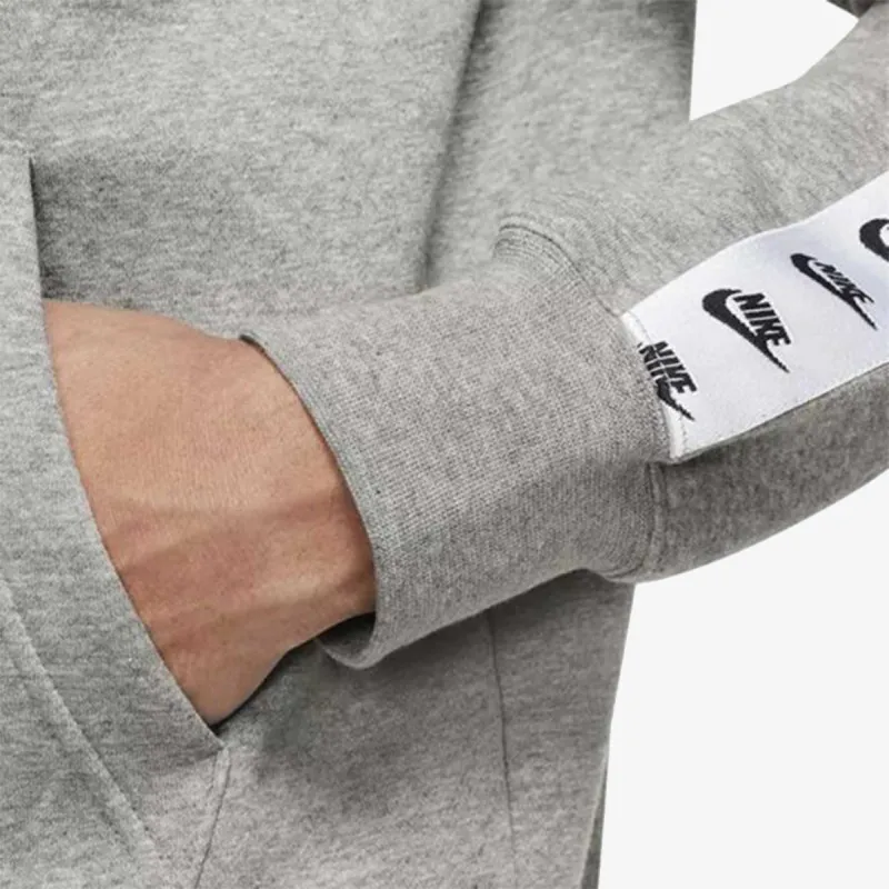 Nike M NSW SPE FLC GX HD TRK SUIT 