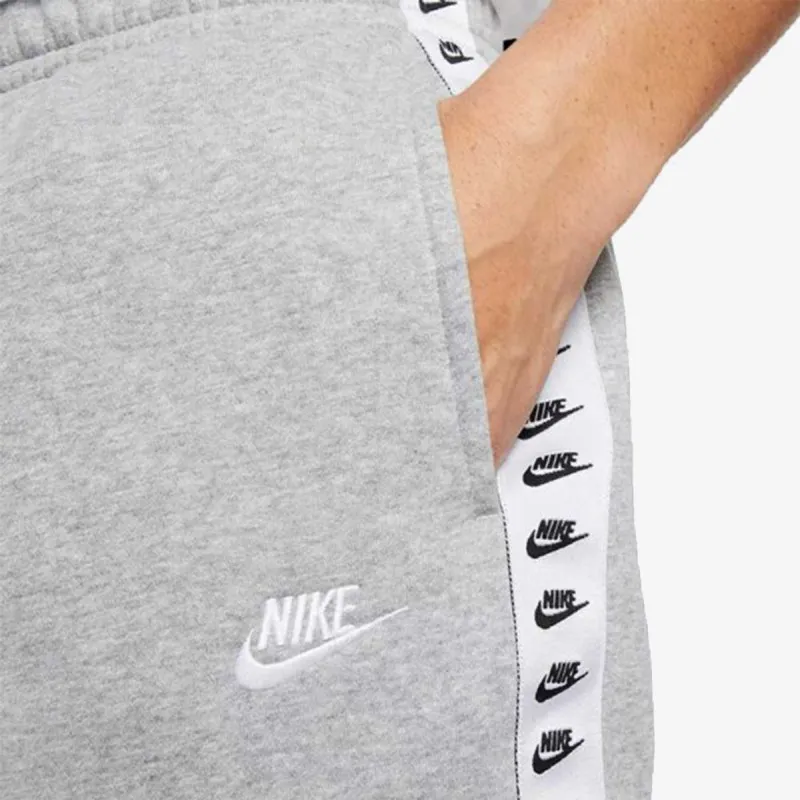 Nike M NSW SPE FLC GX HD TRK SUIT 