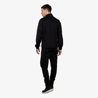 NIKE TRENIRKA Sportswear Sport Essentials 