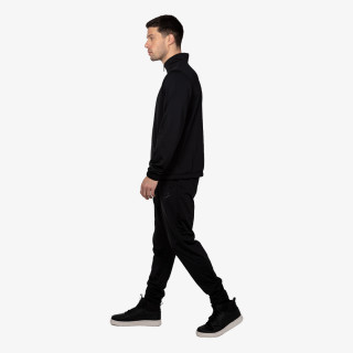 NIKE TRENIRKA Sportswear Sport Essentials 