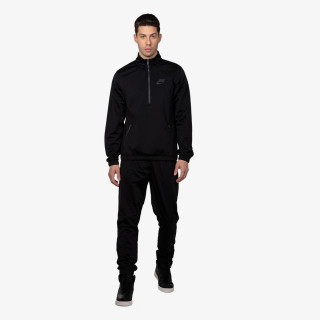 NIKE TRENIRKA Sportswear Sport Essentials 