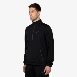 Nike Trenirka Sportswear Sport Essentials 