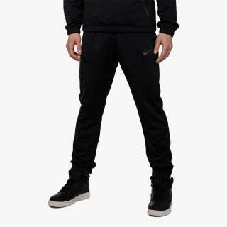 NIKE TRENIRKA Sportswear Sport Essentials 