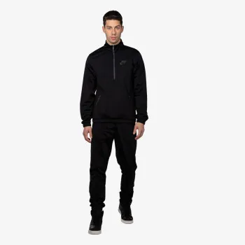 NIKE TRENIRKA Sportswear Sport Essentials 