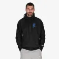 Nike Sportswear Sport Essentials+ 
