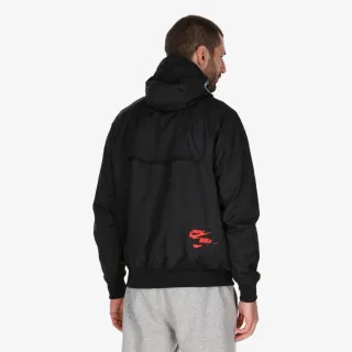 Nike Sportswear Sport Essentials+ 