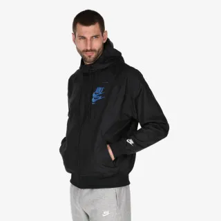 Nike Sportswear Sport Essentials+ 