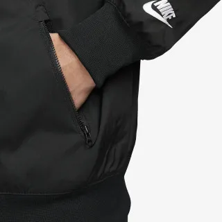 Nike Sportswear Sport Essentials+ 