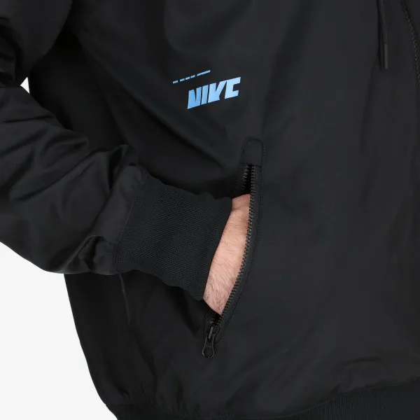 Nike Vjetrovka Sportswear Sport Essentials+ 