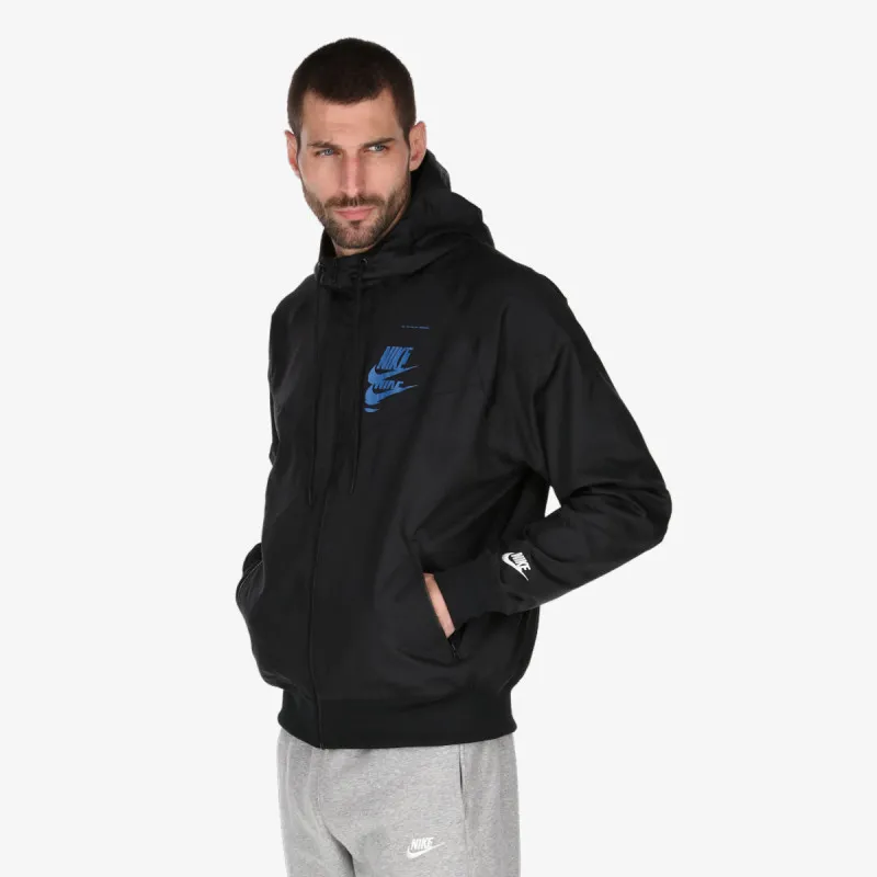 Nike Sportswear Sport Essentials+ 