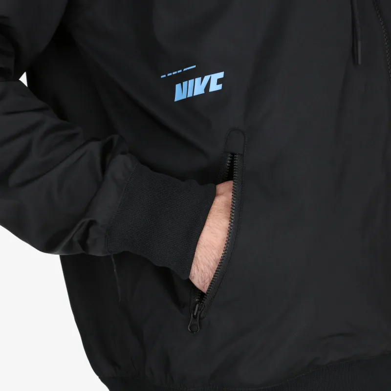 Nike Sportswear Sport Essentials+ 
