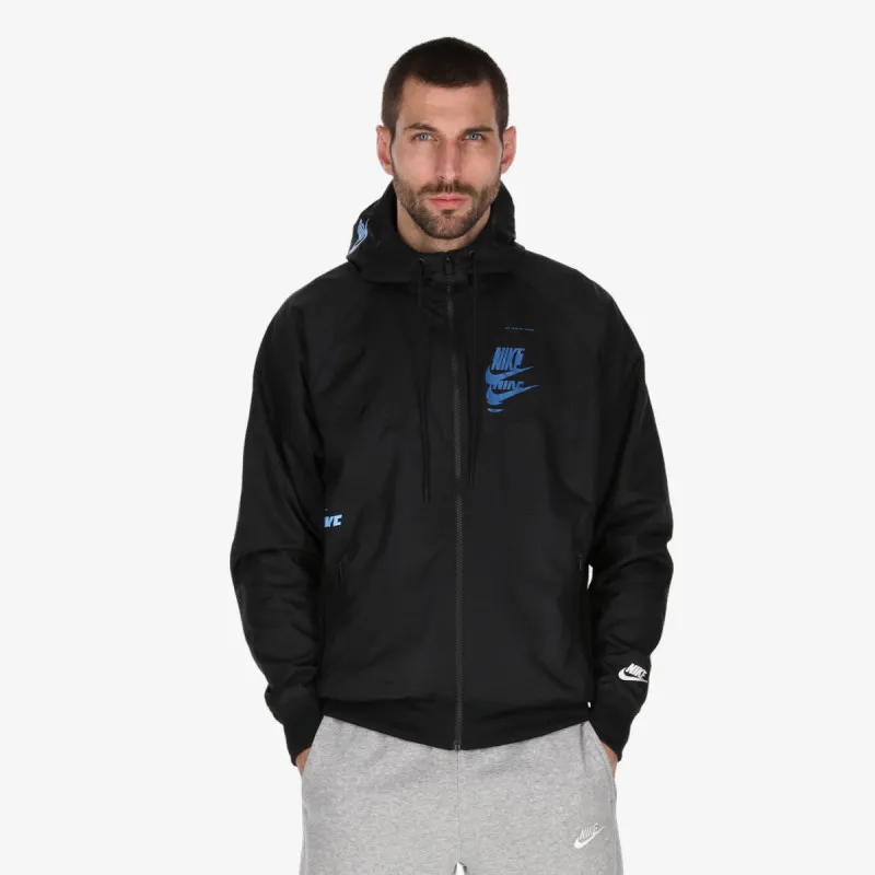 Nike Sportswear Sport Essentials+ 
